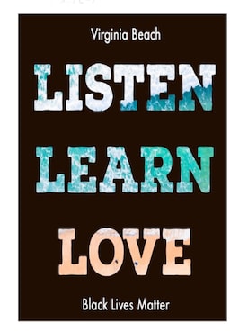 nicoatworkさんのコーディネート