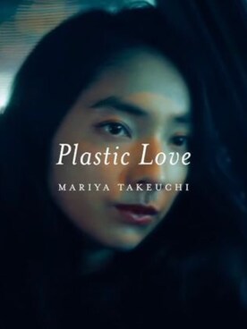 nicoatworkさんのコーディネート