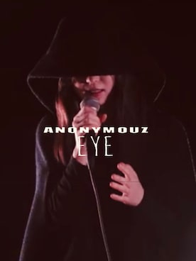 nicoatworkさんのコーディネート