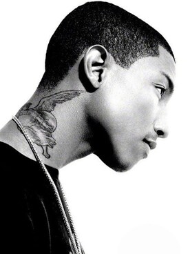 nicoatworkさんのコーディネート