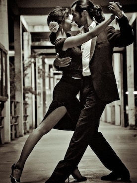 nicoatworkさんのコーディネート