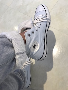 nicoatworkさんのコーディネート