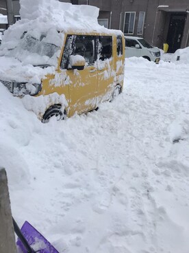 nicoatworkさんのコーディネート