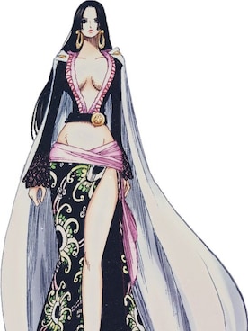 nicoatworkさんのコーディネート