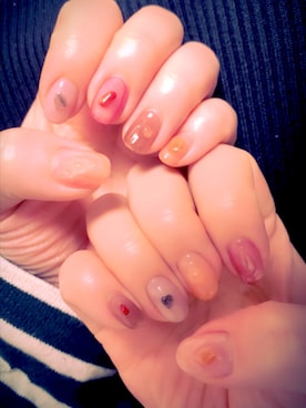 yapiiiさんのコーディネート