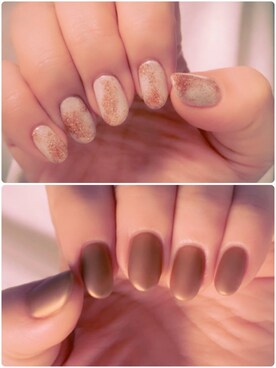 yapiiiさんのコーディネート