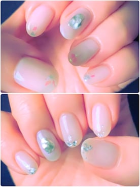 yapiiiさんのコーディネート