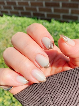 yapiiiさんのコーディネート