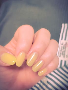 yapiiiさんのコーディネート