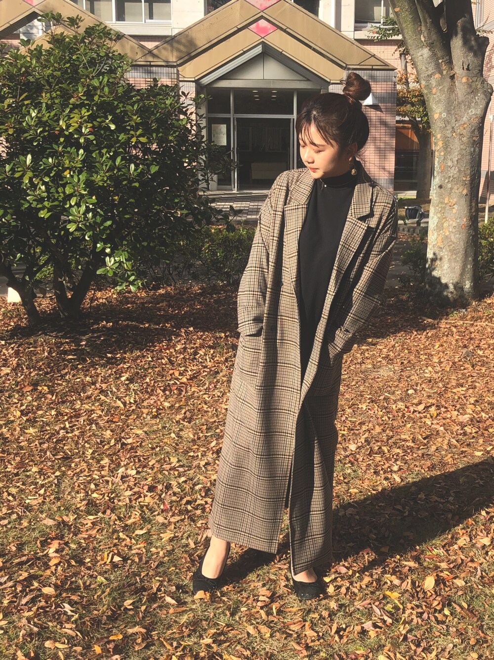 H M エイチアンドエム ニットや人気のカーディガンの調査 レディース人気コーデもご紹介しちゃいます Unisize ユニサイズ