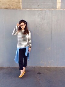 不明 | ハンチング/ベレー帽