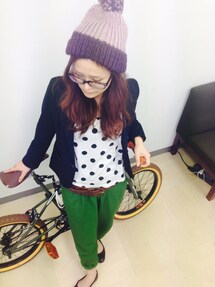 不明 | キャップ