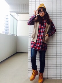 Timberland | スニーカー