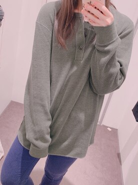 すずき。さんのコーディネート