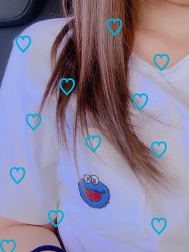 すずき。さんのコーディネート