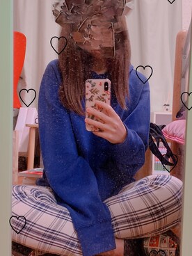 すずき。さんのコーディネート