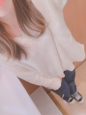 すずき。さんのコーディネート