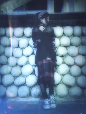 JOMAさんのコーディネート