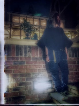 JOMAさんのコーディネート