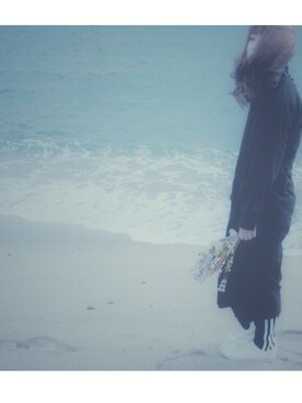 JOMAさんのコーディネート