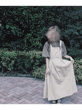 JOMAさんのコーディネート