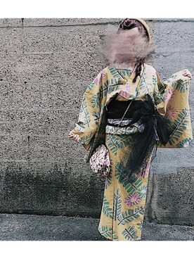 JOMAさんのコーディネート