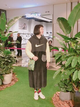 ritaaaさんのコーディネート