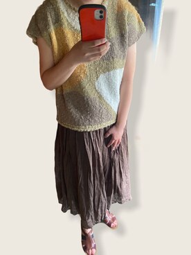 beeeeko0119さんのコーディネート