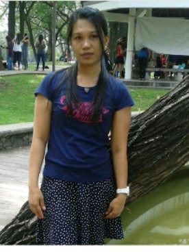 chengshirlyさんのコーディネート