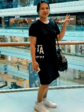 chengshirlyさんのコーディネート