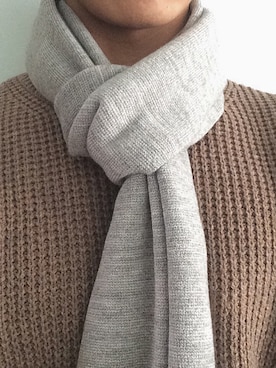 -wさんのコーディネート