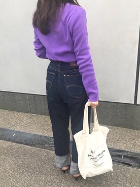 Ibuki さんのコーディネート