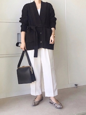 Ibuki さんのコーディネート