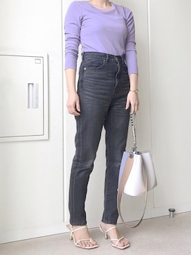 Ibuki さんのコーディネート