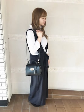 あすか♡さんのコーディネート