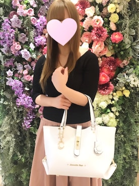 あすか♡さんのコーディネート