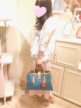 あすか♡さんのコーディネート