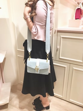 あすか♡さんのコーディネート