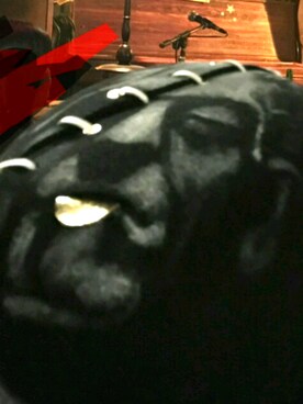 MasAkinGさんのコーディネート