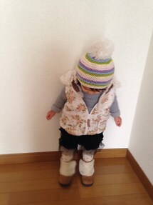 しまむら | その他パンツ