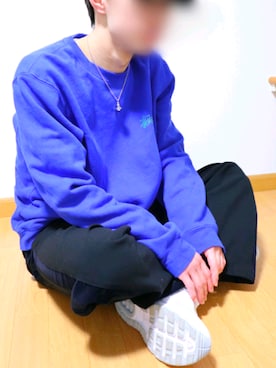 ゆう☺️さんのコーディネート