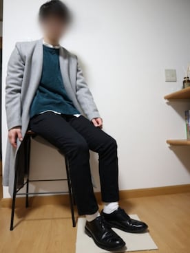 ゆう☺️さんのコーディネート