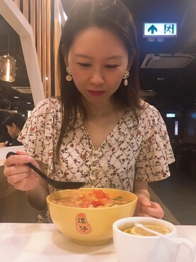 Stephanieeeさんのコーディネート