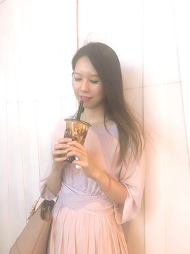 Stephanieeeさんのコーディネート