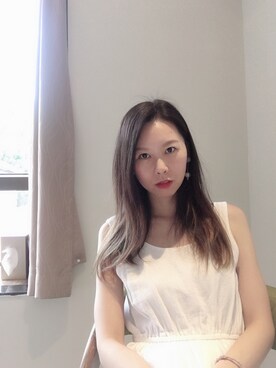 Stephanieeeさんのコーディネート