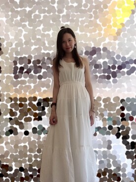 Stephanieeeさんのコーディネート