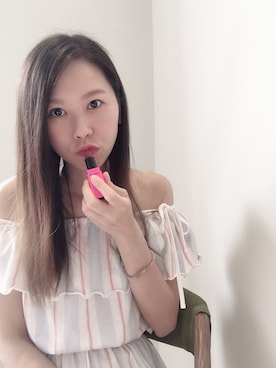 Stephanieeeさんのコーディネート