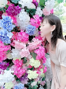 Stephanieeeさんのコーディネート