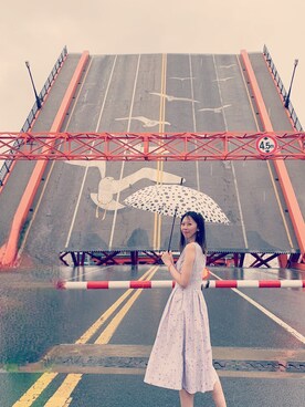 Stephanieeeさんのコーディネート