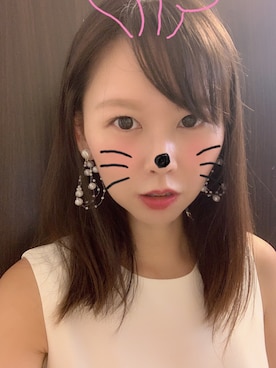 Stephanieeeさんのコーディネート